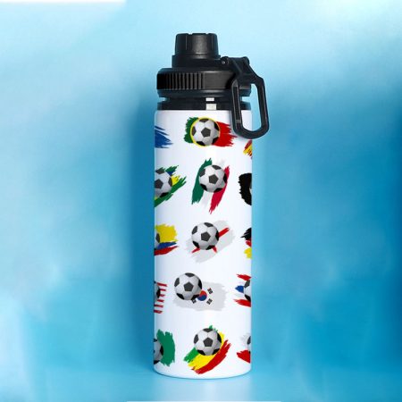 World-Cup-color-changing (3)