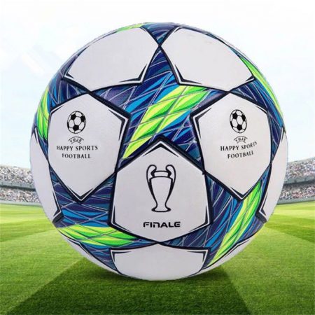 World-Cup-football