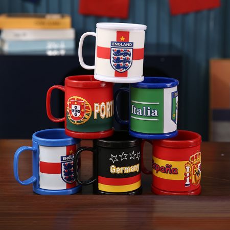 cups (1)