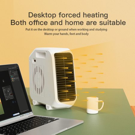 desktop hot air heater (2)