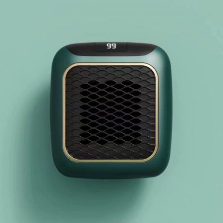 mini wall heater (6)