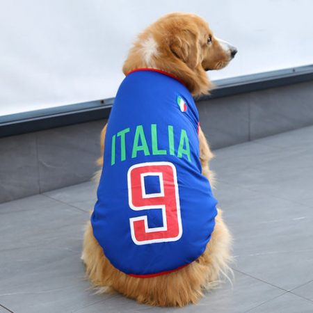 pet-clothes (1)