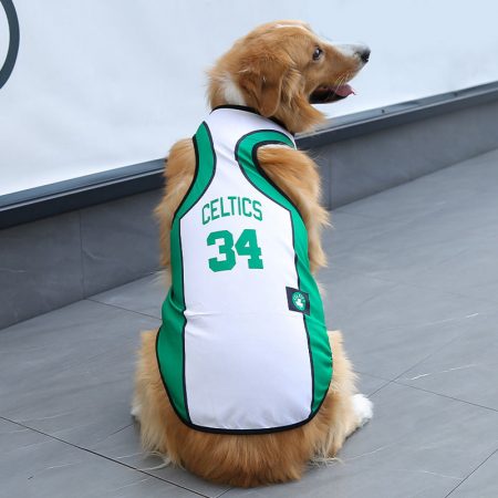 pet-clothes (2)