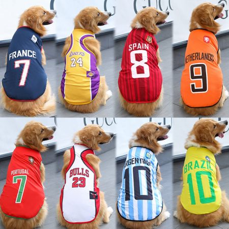 pet-clothes (4)