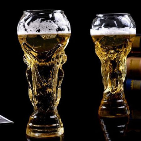 plastic-beer-cup (1)