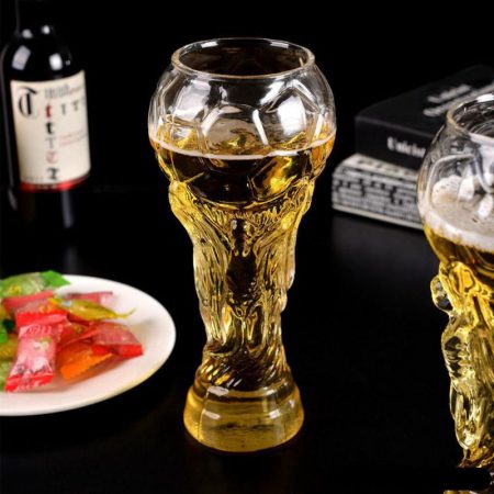 plastic-beer-cup (2)