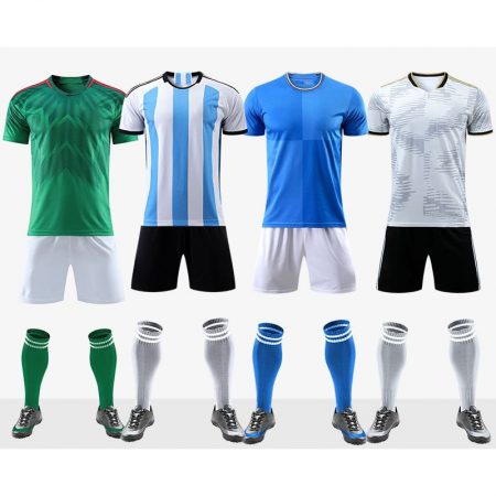 world-cup-soccer-jerseys