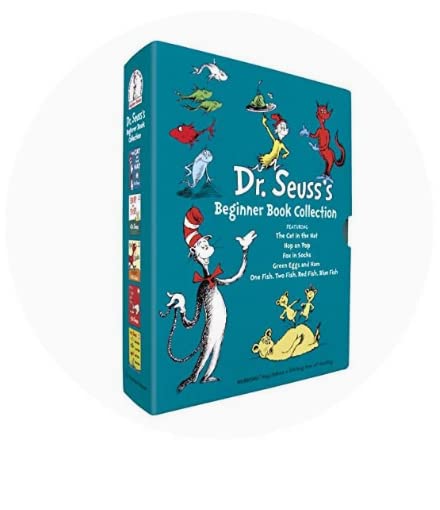 Children Books Children Books