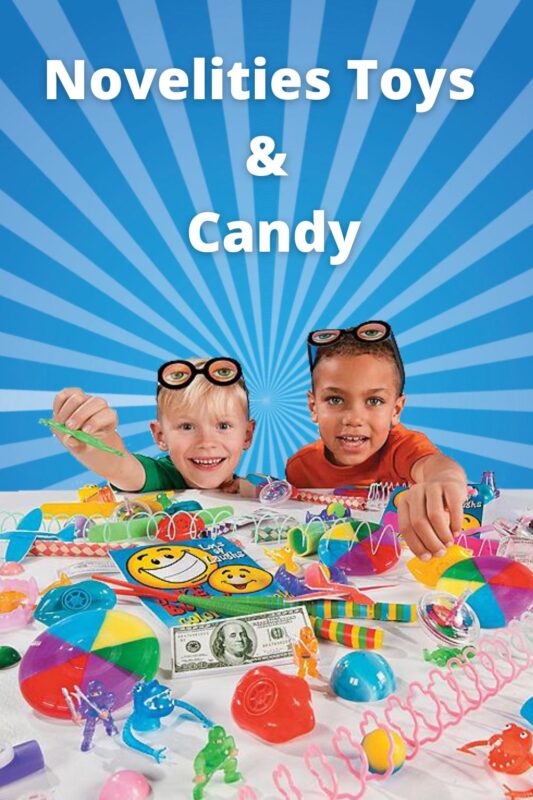 Novelities-Toys-Candy-533x800 Novelities-Toys-Candy-533x800