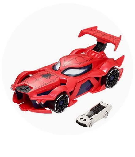 Play Vehicles Play Vehicles