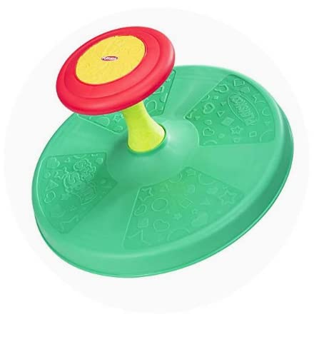 Preschool Toys Preschool Toys