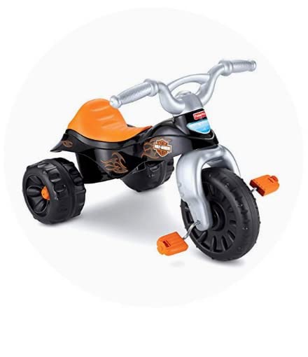 Ride Ons Ride Ons