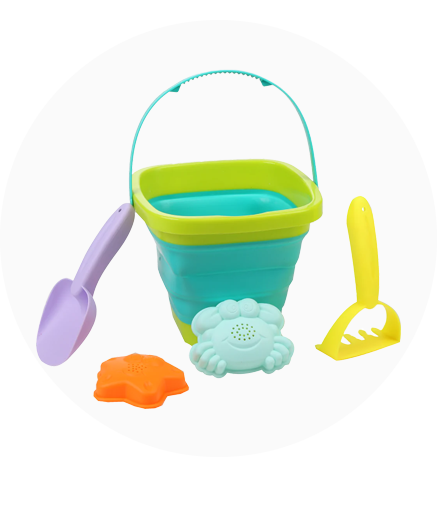 beach toys beach toys
