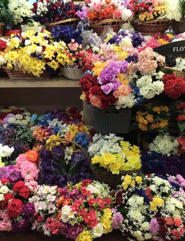 artificial-flowers-market