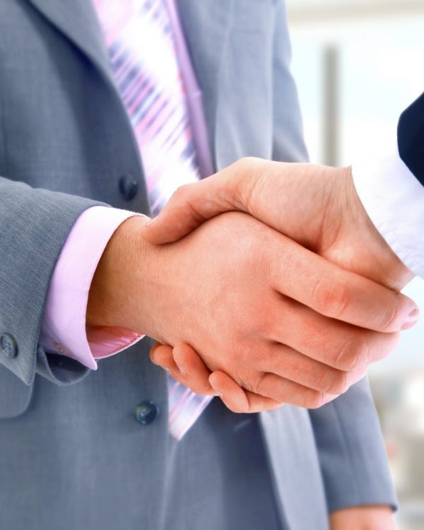 Tobacco Trading Agent Tobacco Trading Agent