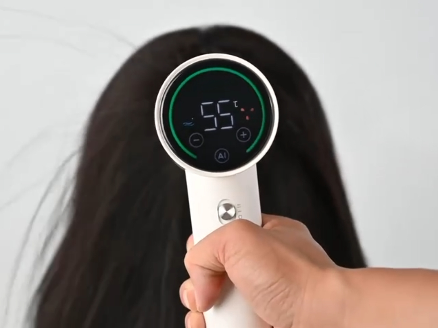 Product Name B