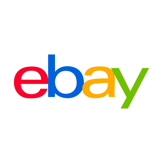 ebay