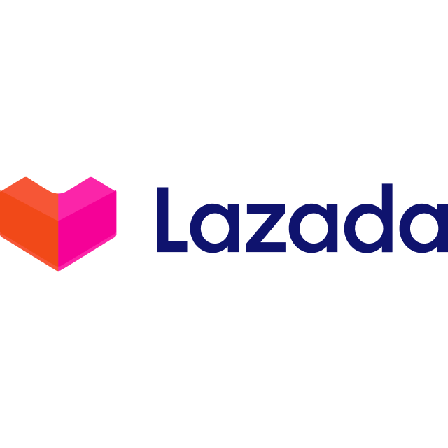 lazada