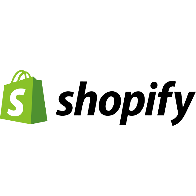 Shopify