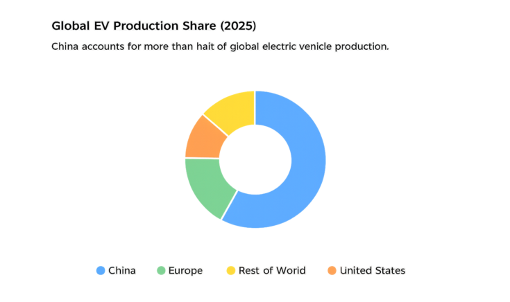 Global-EV-Produksi-Berbagi-_2025