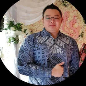 Dhanny Ardianto