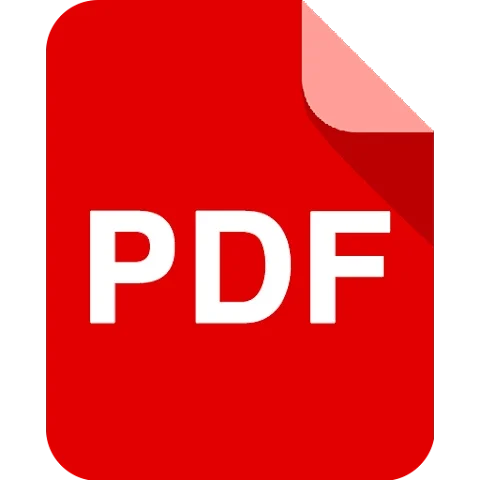 PDF thumbnail